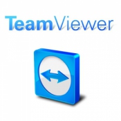 TeamViewer dành cho Windows