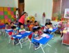Quảng Nam đề nghị Bộ GD-ĐT công nhận hoàn thành phổ cập giáo dục mầm non