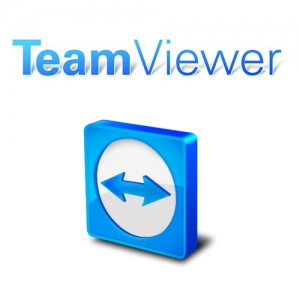TeamViewer dành cho Windows